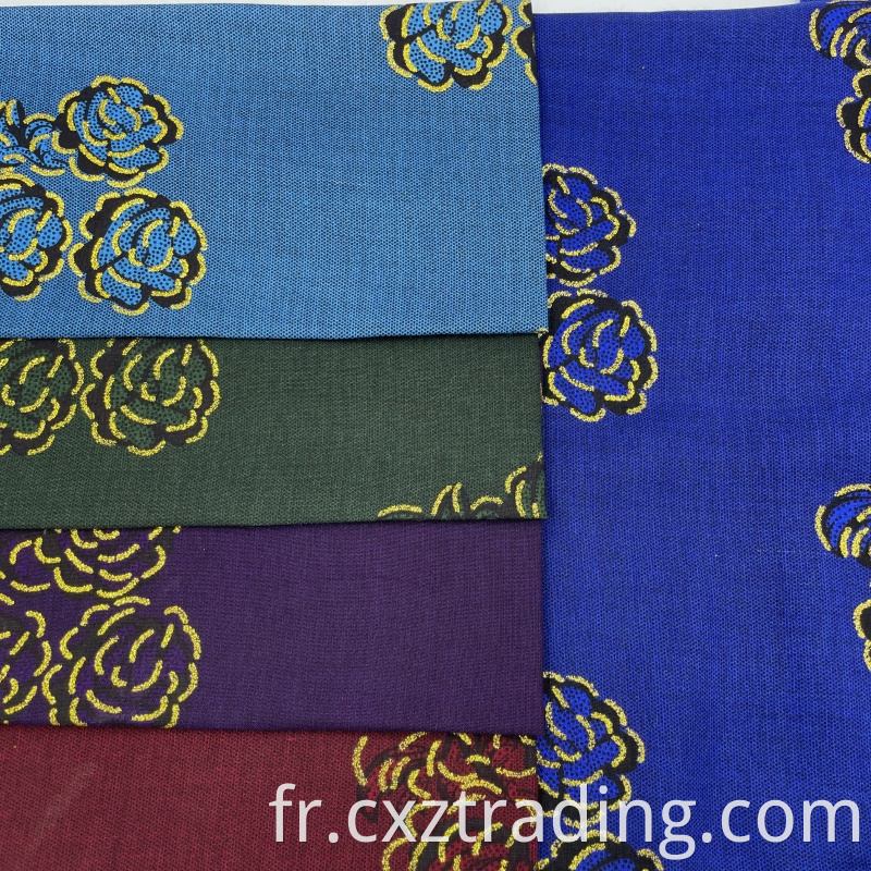 Pure Rayon Fabric Jpg